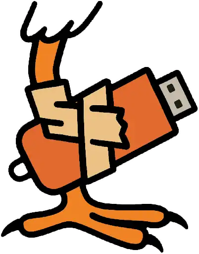 Scrolls.sh - A CLI tool for snippets and scripts.